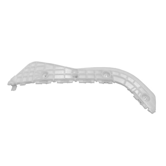 Rear Right Rear Passenger Side Bumper Cover Support 2009-2014 Toyota Matrix