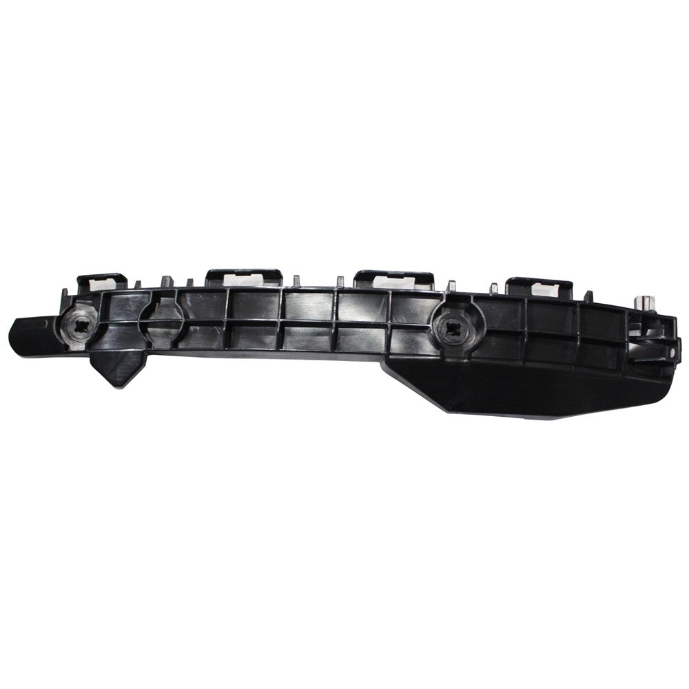 Rear Right Rear Passenger Side Bumper Cover Retainer 2016-2018 Scion Im & Toyota Corolla Im