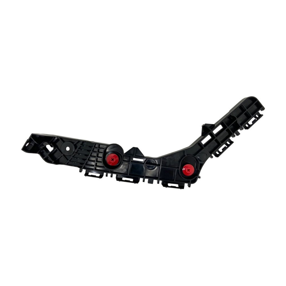 Rear Right Rear Passenger Side Bumper Cover Retainer 2022-2025 Toyota Corolla Cross