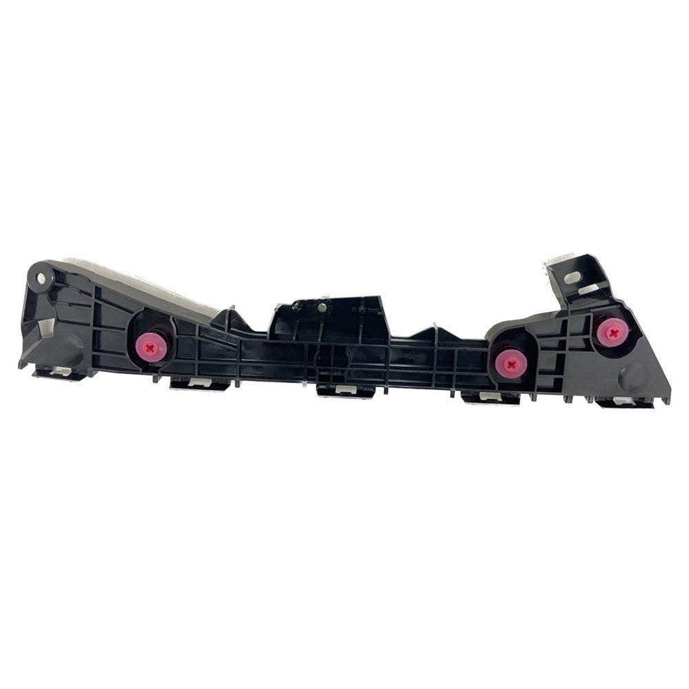 Rear Right Rear Passenger Side Bumper Cover Retainer 2023-2025 Toyota Prius, Prius Prime, Prius Plug-In