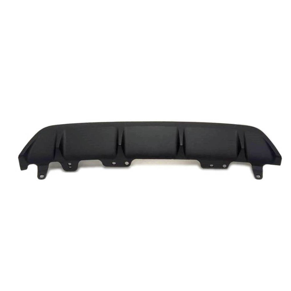 Rear Lower Valance Panel 2020-2022 Toyota Corolla