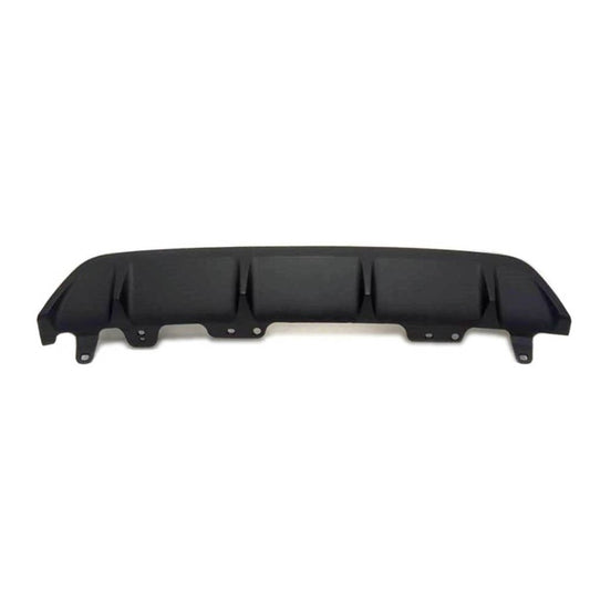 Rear Lower Valance Panel 2020-2022 Toyota Corolla