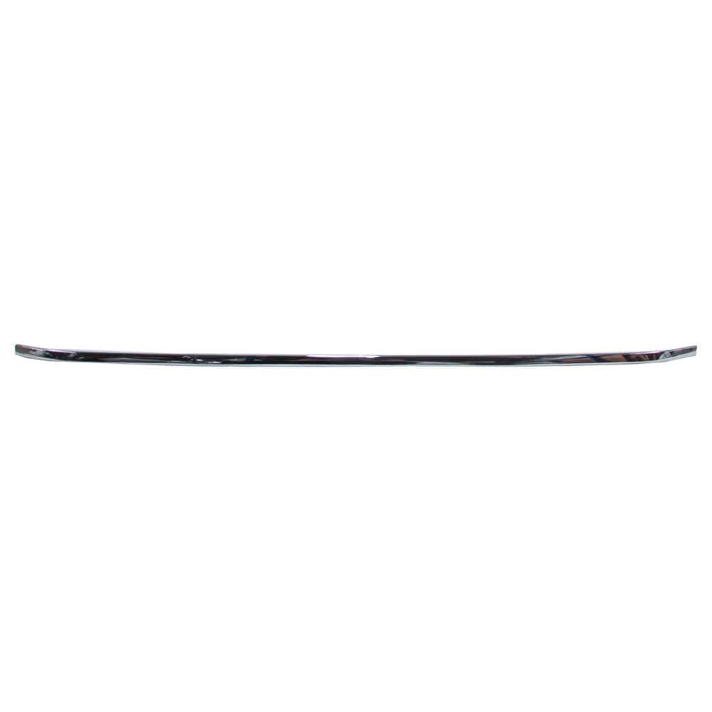 Rear Bumper Cover Molding [adhesive] For Limited Models 2010-2024 Toyota 4runner