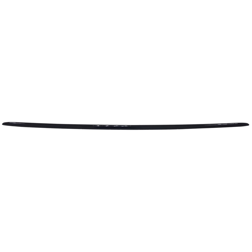 Rear Bumper Cover Molding 2016-2018 Scion Im & Toyota Corolla Im