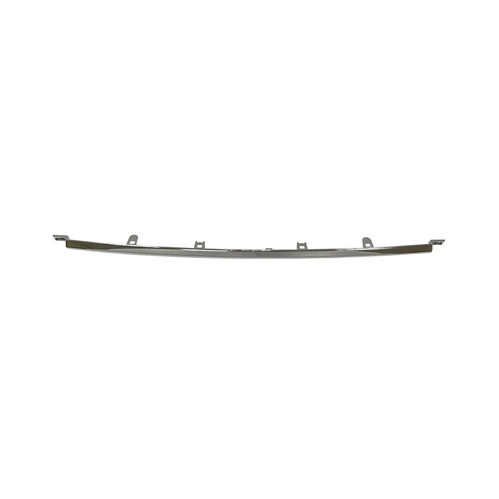 Rear Bumper Cover Molding 2021-2024 Toyota Venza