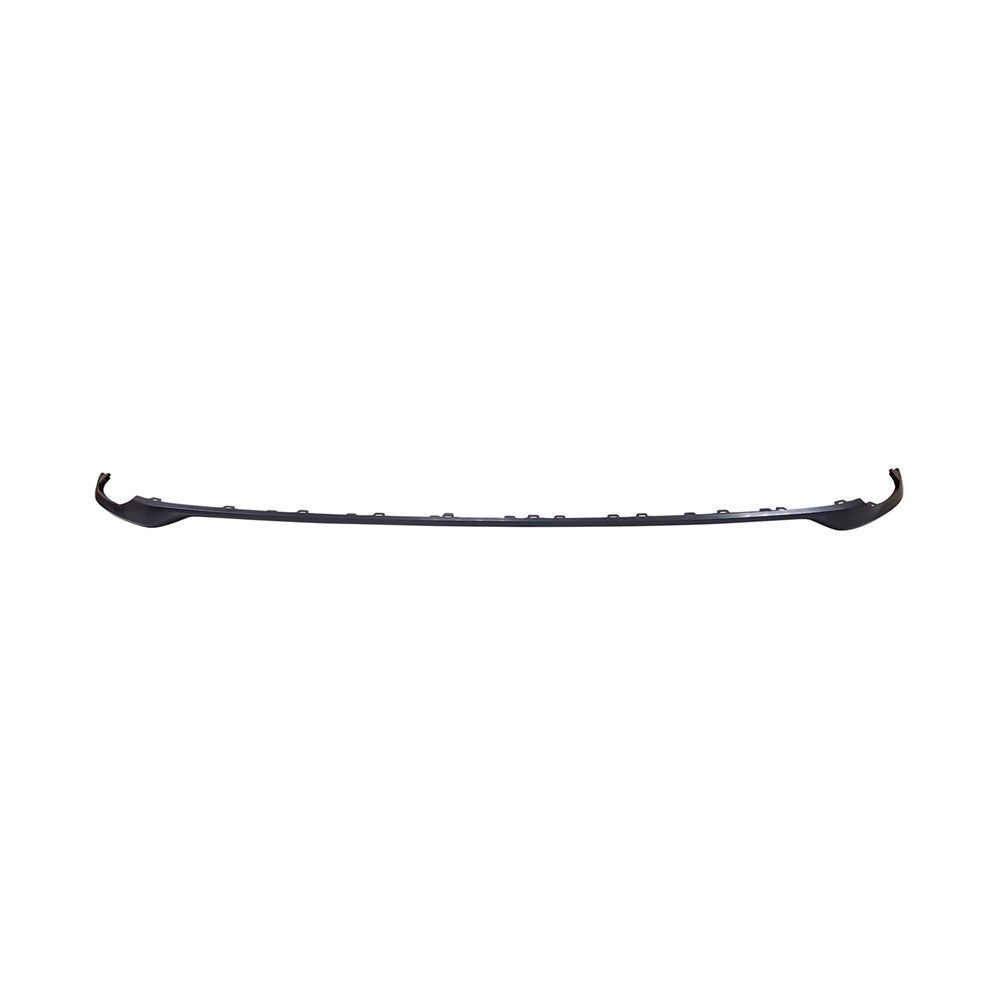 Rear Bumper Cover Molding [applique] 2021-2025 Toyota Sienna