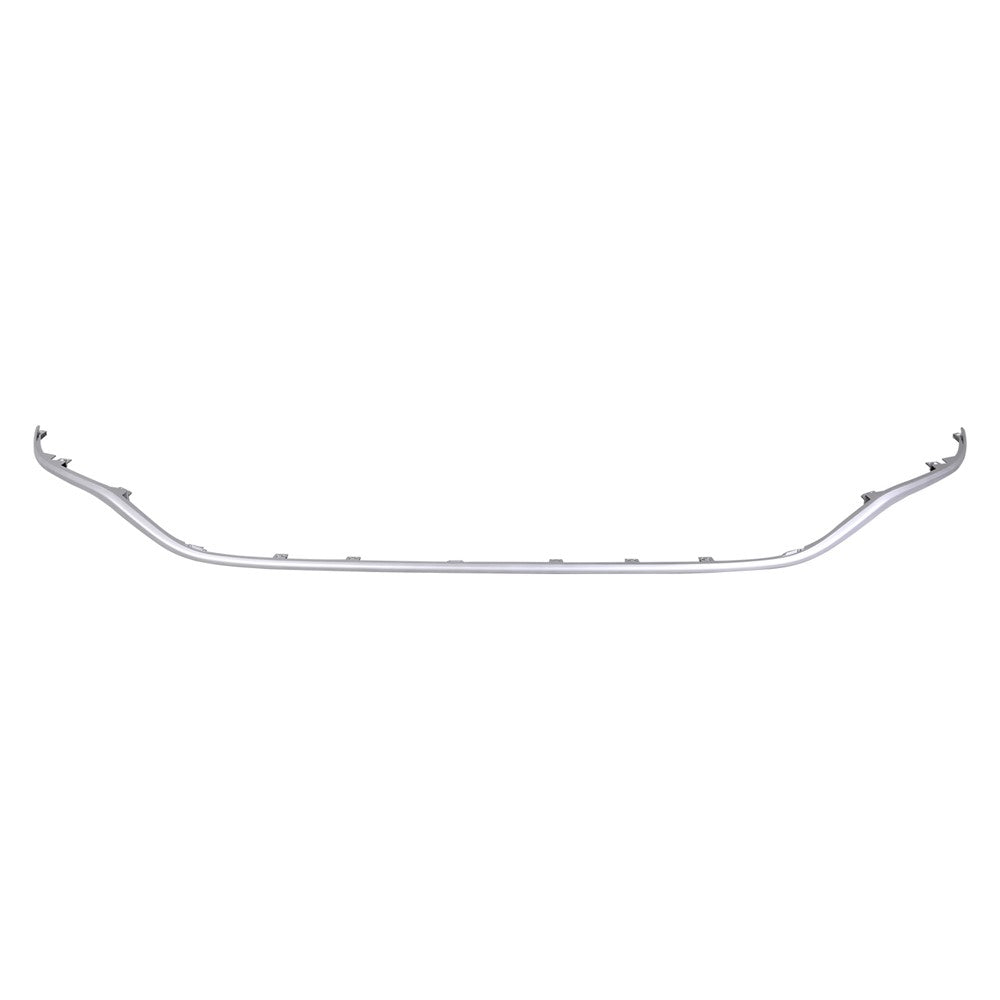 Rear Bumper Cover Lower Molding 2023-2025 Toyota Crown