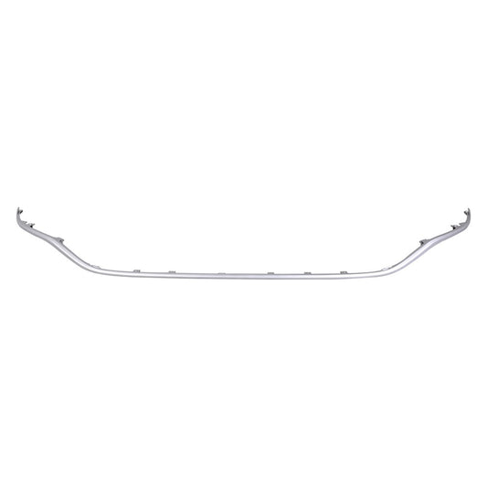 Rear Bumper Cover Lower Molding 2023-2025 Toyota Crown