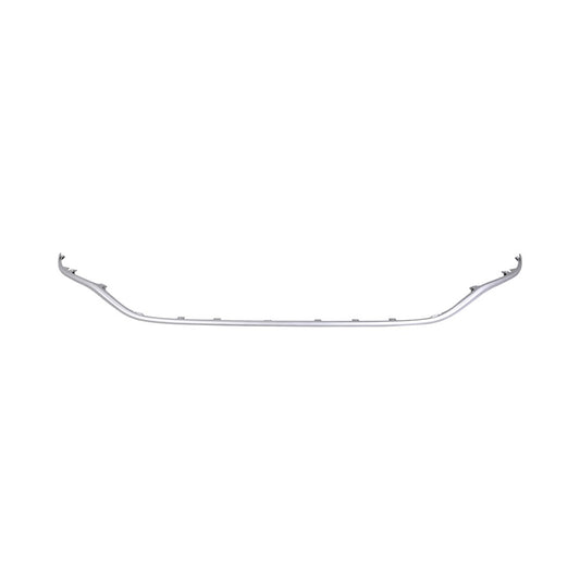 Rear Bumper Cover Lower Molding 2023-2025 Toyota Crown