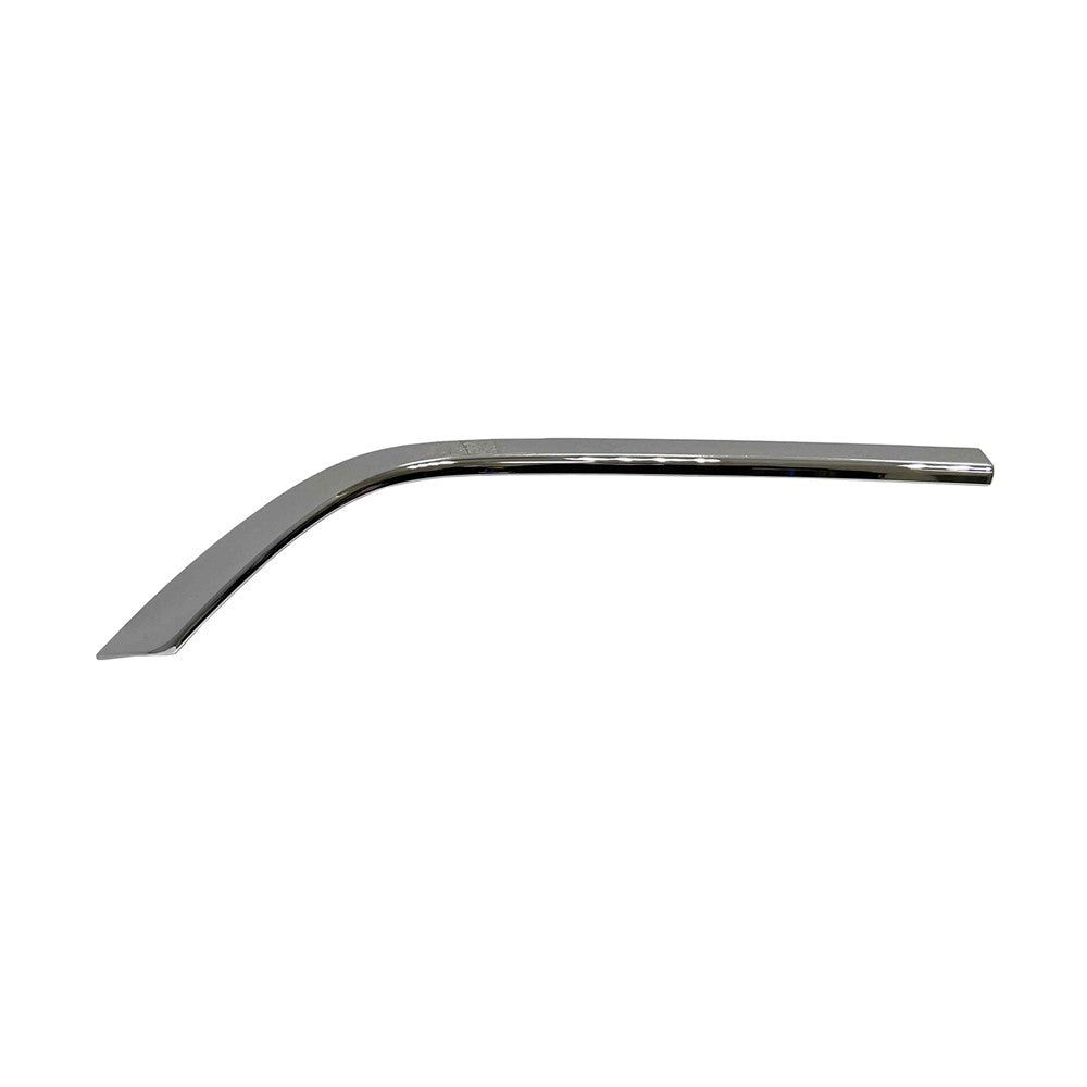Rear Left Rear Driver Side Bumper Cover Molding 2021-2024 Toyota Venza