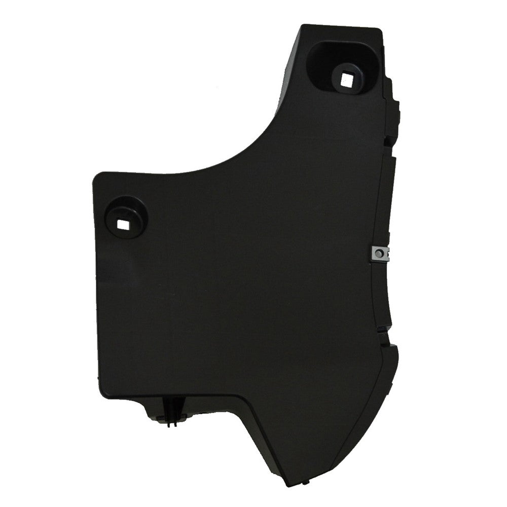Rear Left Rear Driver Side Bumper Seal 2013-2015 Toyota Rav4