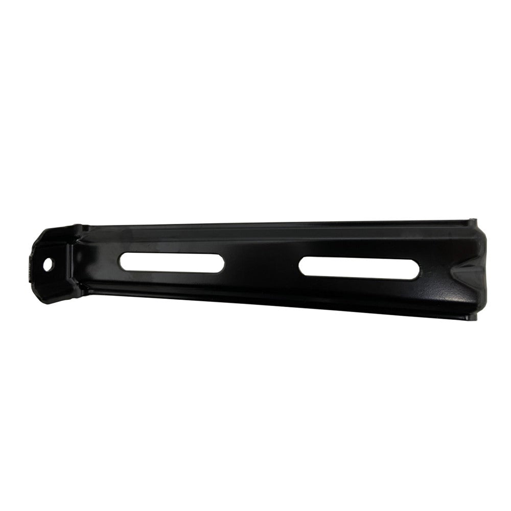 Rear Right Rear Driver Or Passenger Side Bumper Support 2022-2025 Toyota Tundra