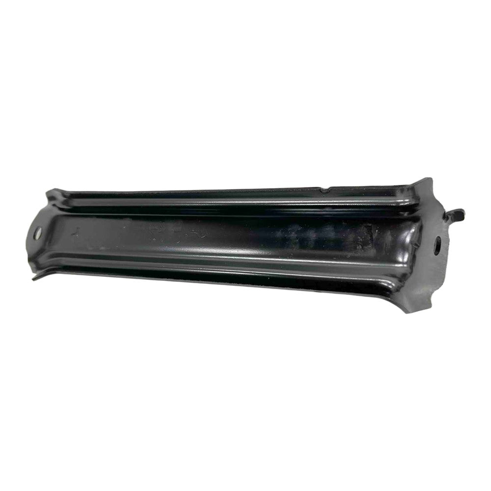 Rear Left Rear Driver Side Bumper Support [outer Bumper Arm] Made Of Steel 2024-2025 Toyota Tacoma
