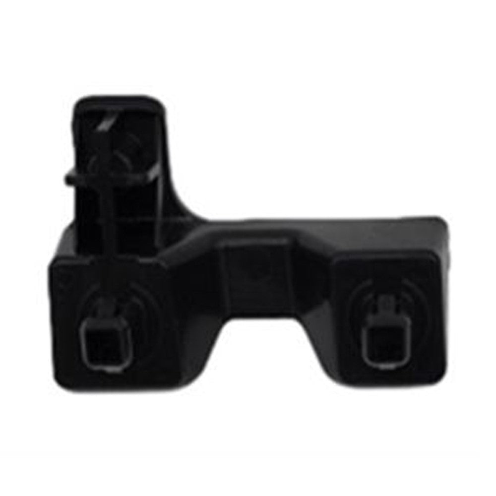 Rear Right Rear Passenger Side Lower Bumper Cover Bracket [inner Bracket To Outer Cover] 2022-2025 Toyota Tundra
