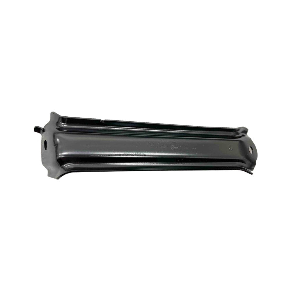Rear Right Rear Passenger Side Bumper Support [outer Bumper Arm] Made Of Steel 2024-2025 Toyota Tacoma