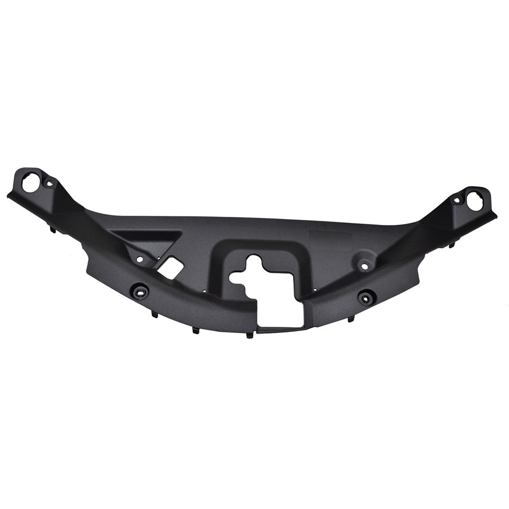 Rear Fog Light Bracket 2018-2022 Toyota C-Hr