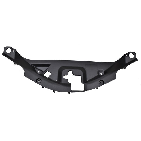 Rear Fog Light Bracket 2018-2022 Toyota C-Hr
