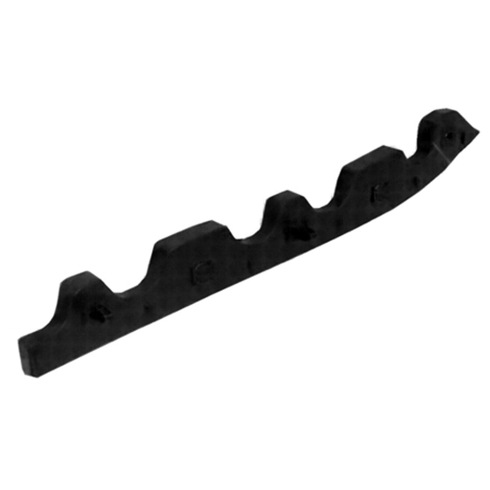 Rear Bumper Bracket 2004-2010 Toyota Sienna