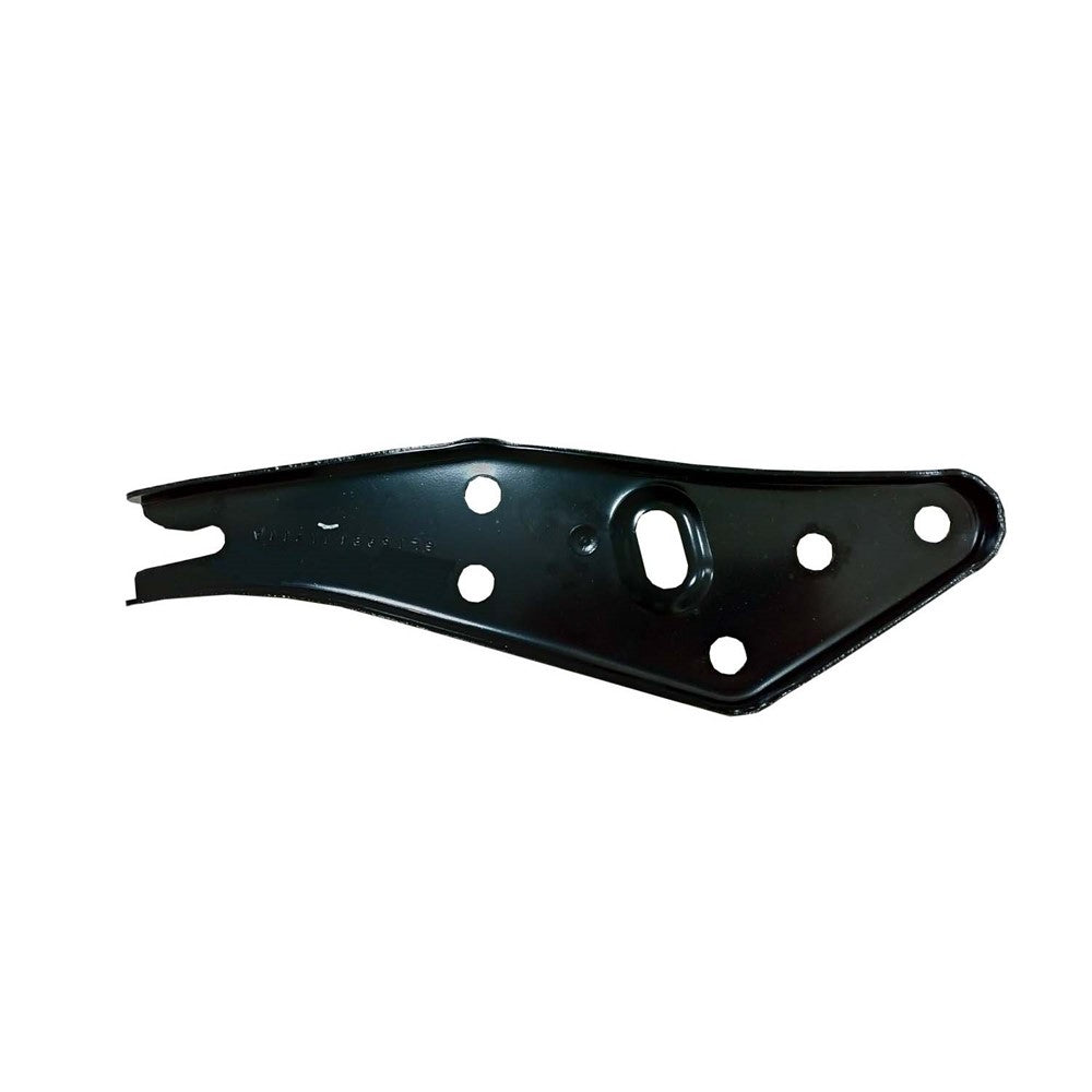Rear Left Rear Driver Side Inner Bumper Bracket 2005-2015 Toyota Tacoma