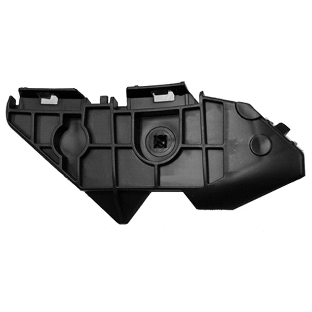 Rear Left Driver Side Rear Bumper Inner Bracket 2009-2013 Toyota Corolla