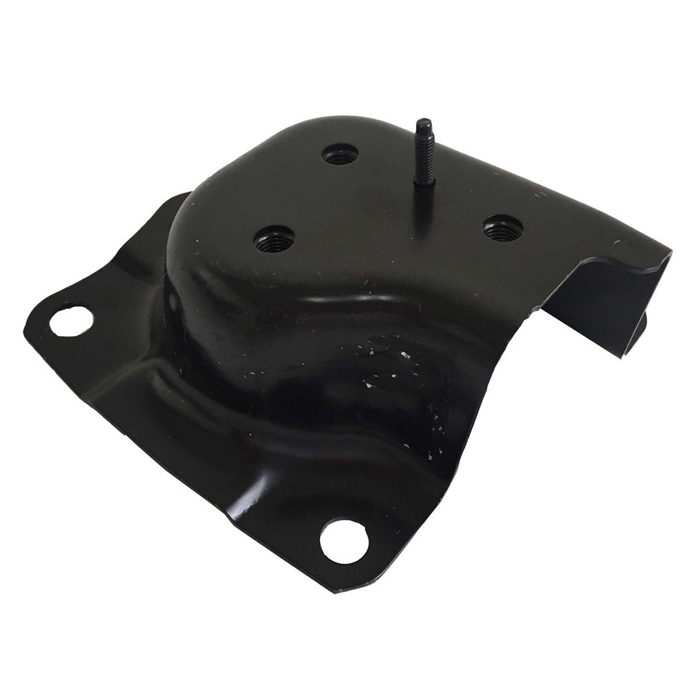 Rear Left Rear Driver Side Bumper Impact Bar Bracket 2020-2025 Toyota Corolla