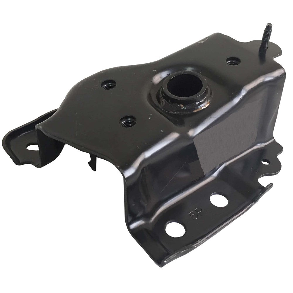 Rear Right Rear Passenger Side Bumper Impact Bar Bracket 2020-2025 Toyota Corolla