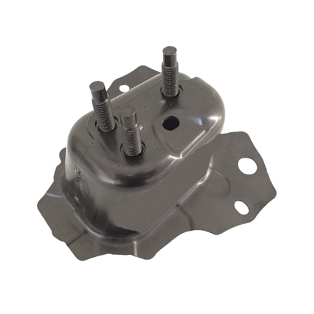 Rear Right Rear Passenger Side Bumper Impact Bar Bracket 2013-2018 Toyota Avalon