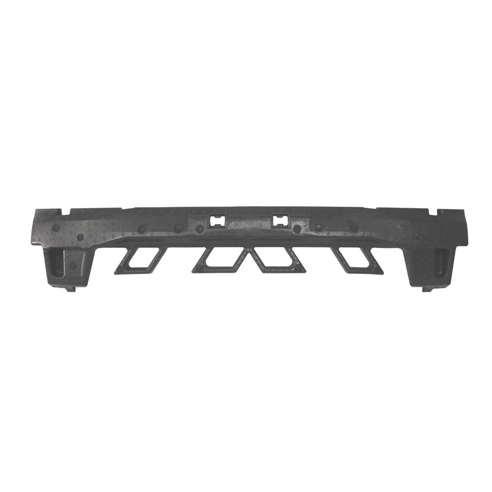 Rear Bumper Impact Absorber 2003-2008 Toyota Corolla