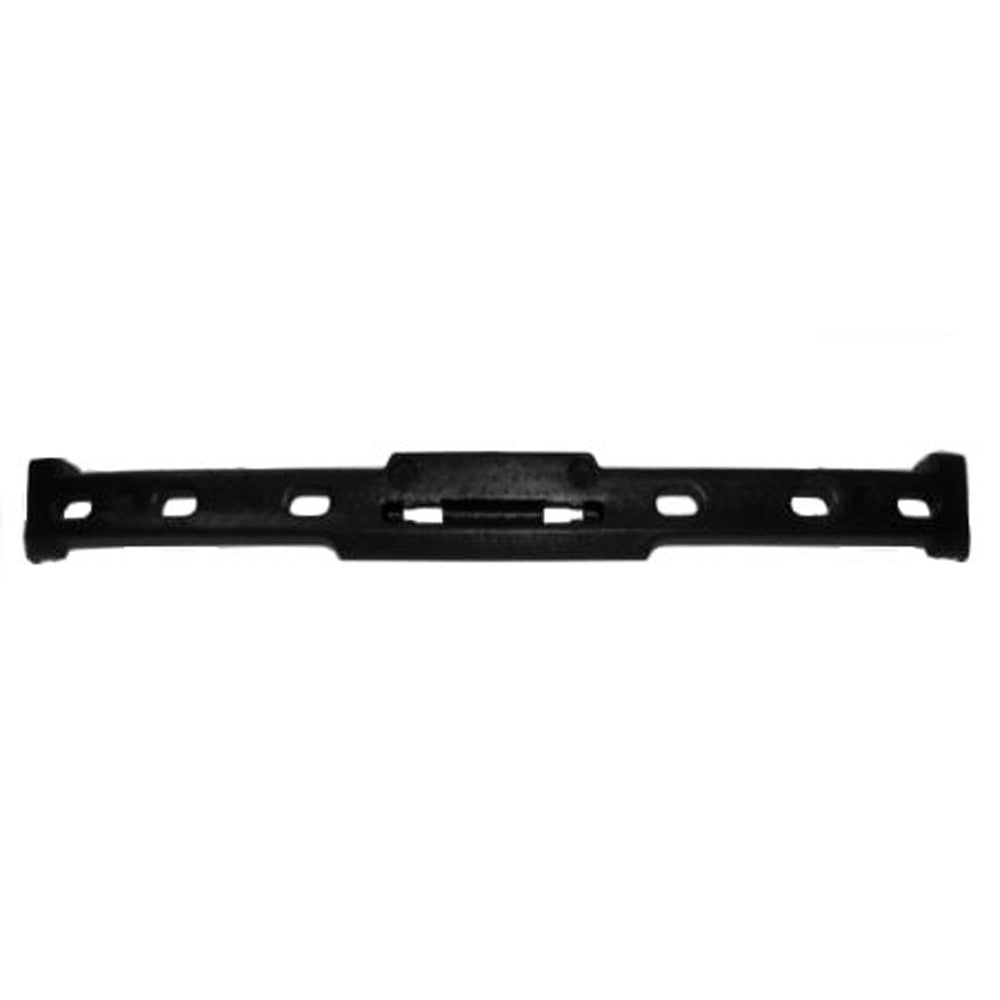 Rear Bumper Impact Absorber 2002-2006 Toyota Camry