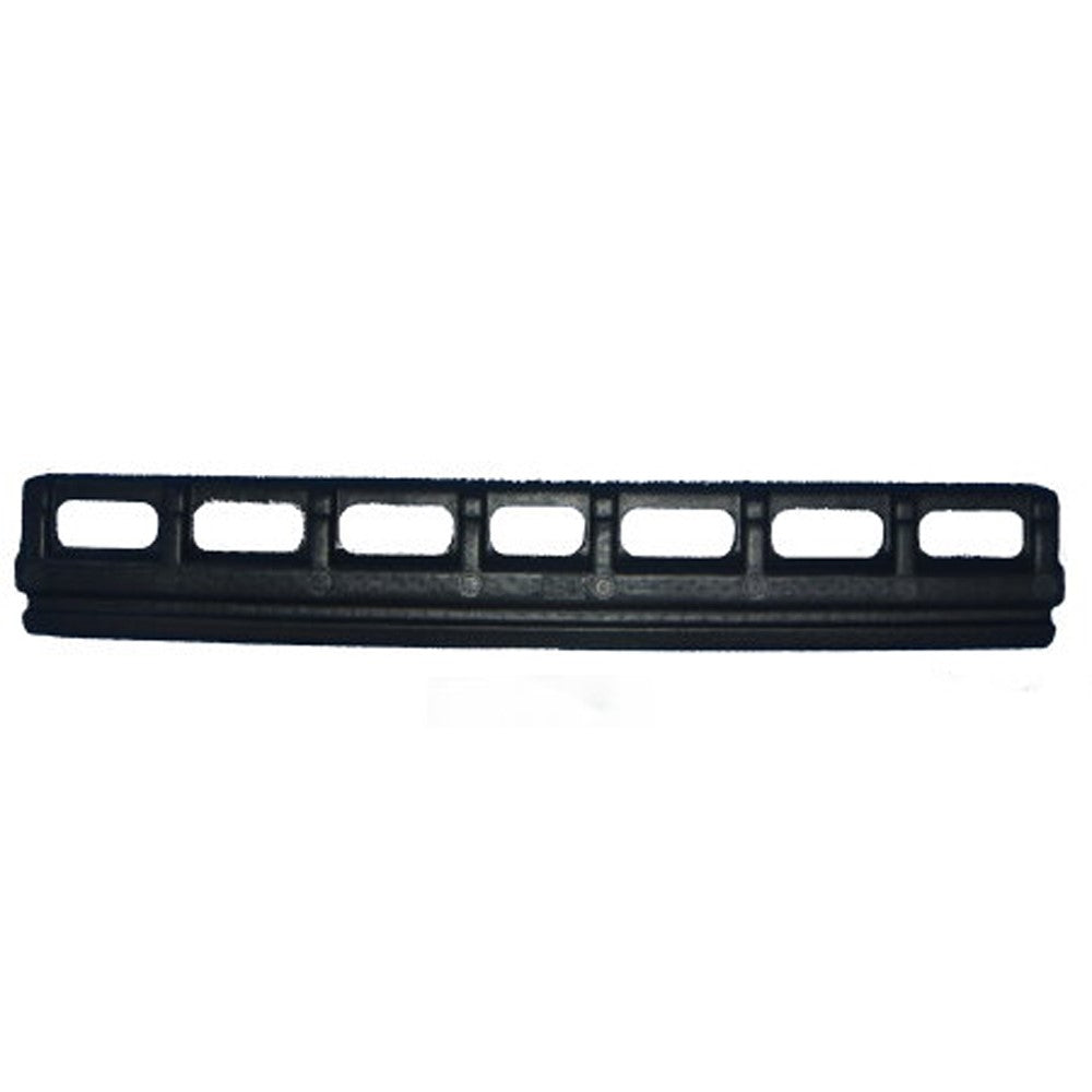 Rear Bumper Impact Absorber 2000-2001 Toyota Camry