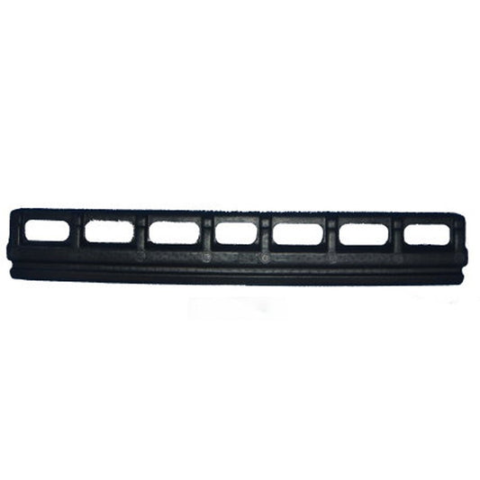 Rear Bumper Impact Absorber 2000-2001 Toyota Camry