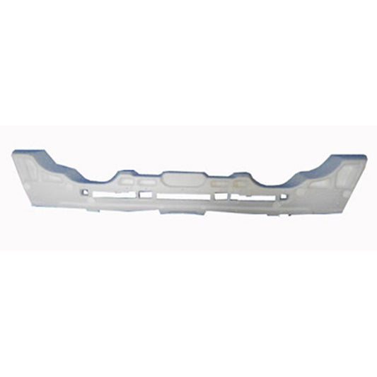 Rear Bumper Impact Absorber 2004-2007 Toyota Highlander