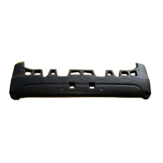 Rear Bumper Impact Absorber 2003-2008 Toyota Matrix