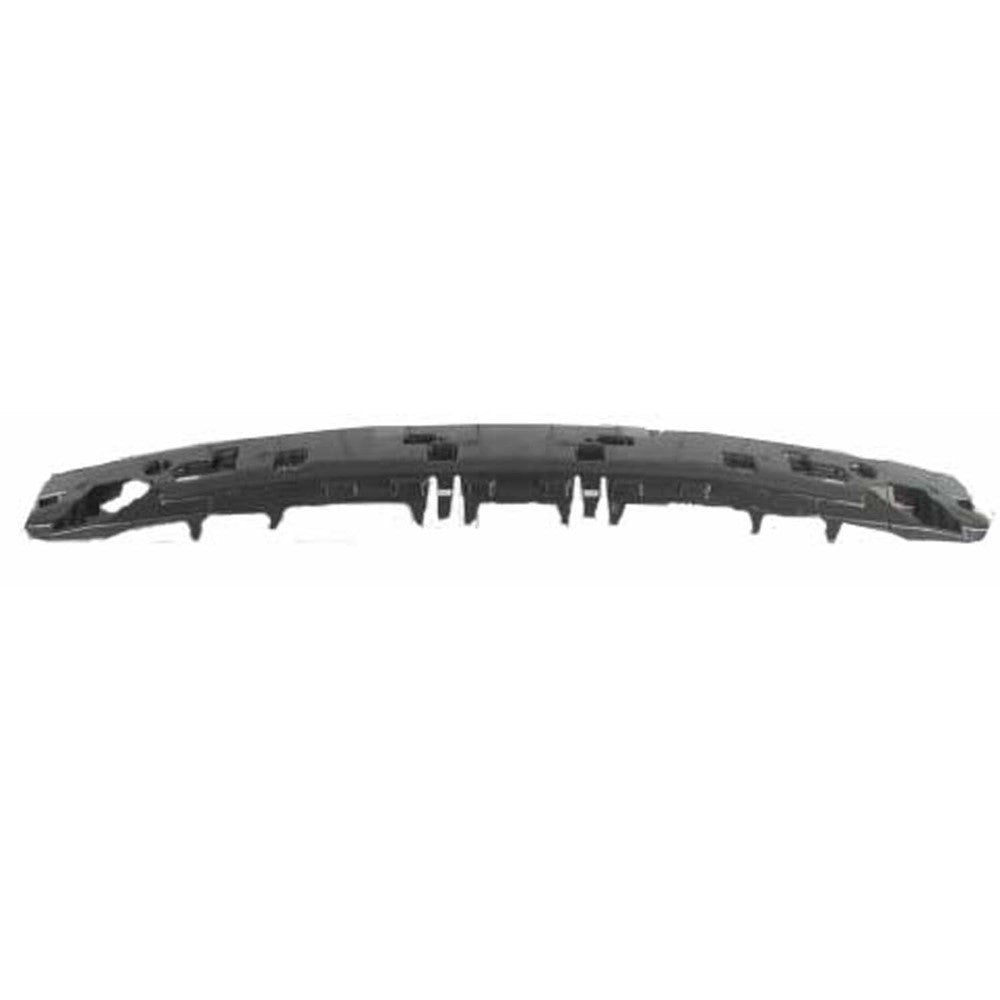 Rear Bumper Impact Absorber 2007-2011 Toyota Camry