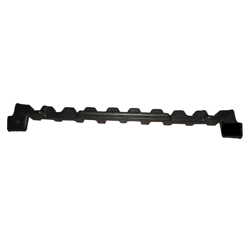 Rear Bumper Impact Absorber 2004-2010 Toyota Sienna