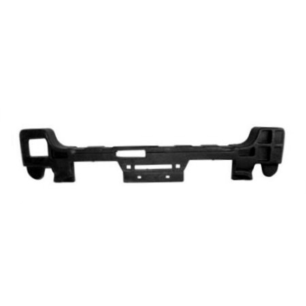 Rear Bumper Impact Absorber 2008-2010 Toyota Highlander