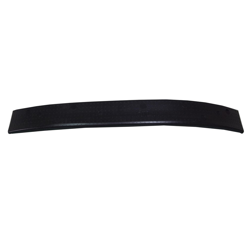 Rear Bumper Impact Absorber 2012-2014 Toyota Camry