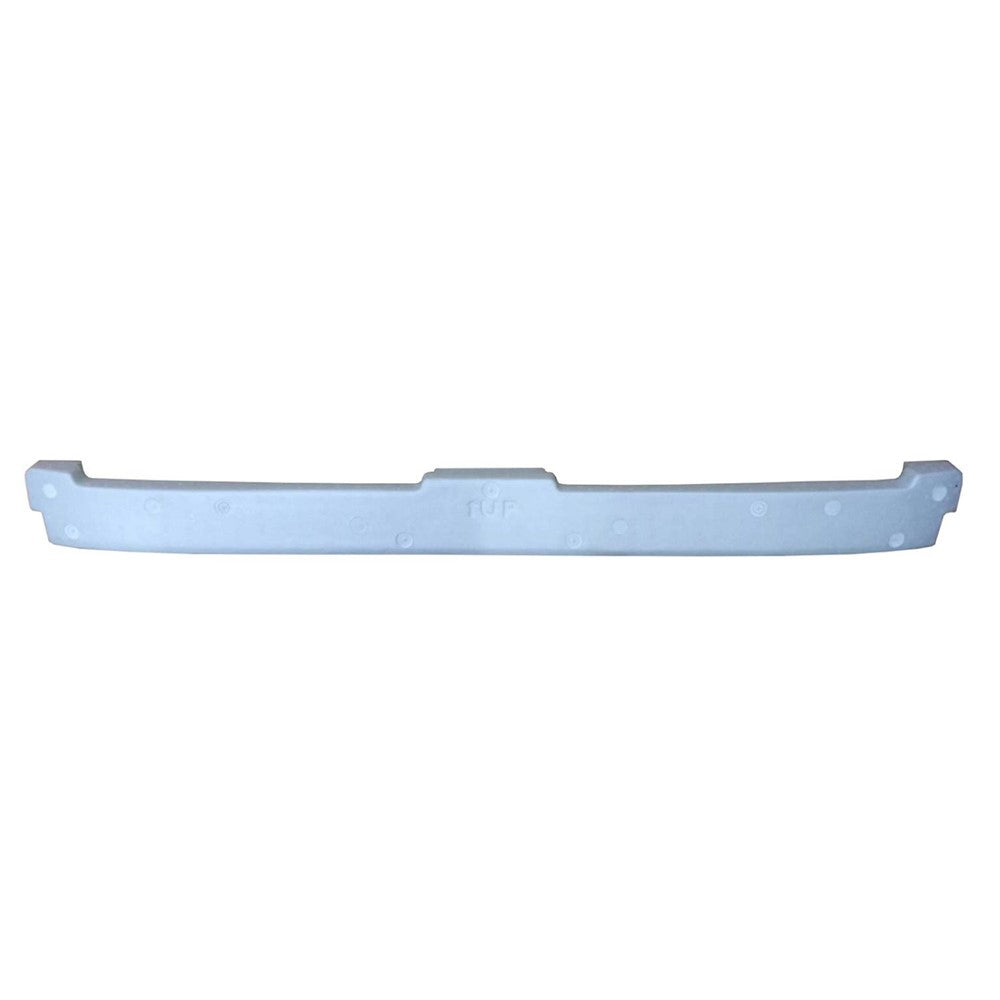 Rear Bumper Impact Absorber 2012-2014 Toyota Prius V