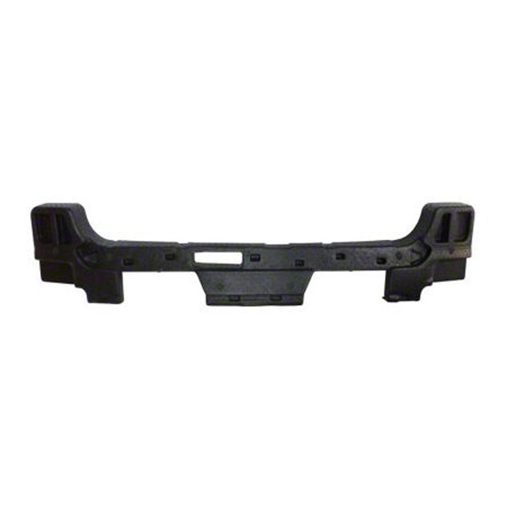 Rear Bumper Impact Absorber 2011-2013 Toyota Highlander
