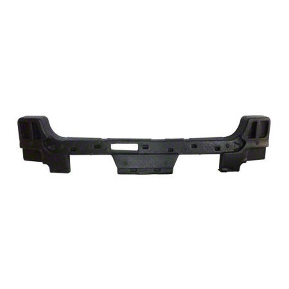 Rear Bumper Impact Absorber 2011-2013 Toyota Highlander
