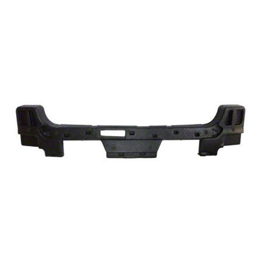 Rear Bumper Impact Absorber 2011-2013 Toyota Highlander