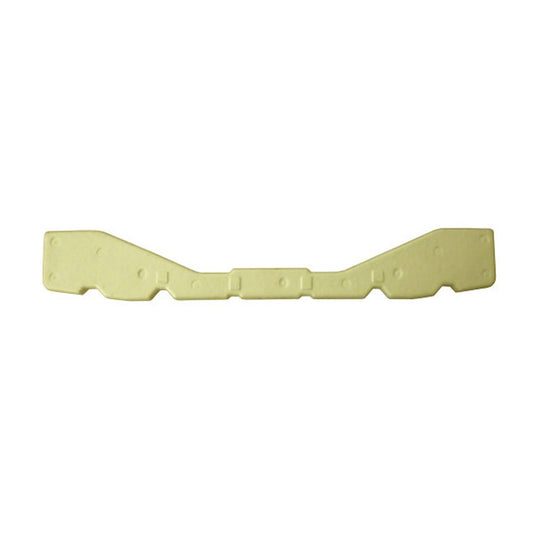 Rear Bumper Impact Absorber 2010-2024 Toyota 4runner