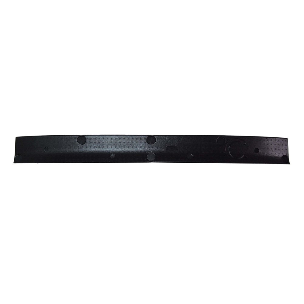 Rear Bumper Impact Absorber 2015-2017 Toyota Camry