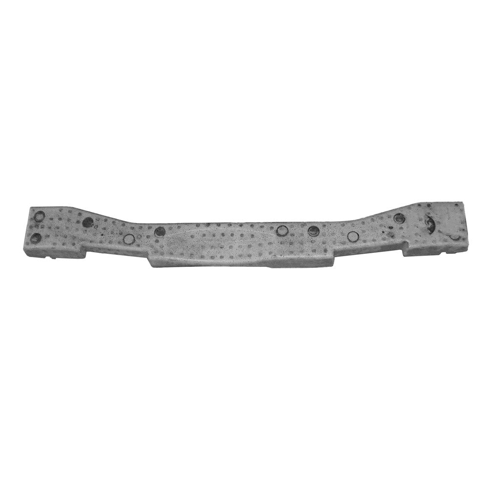 Rear Bumper Impact Absorber 2007-2011 Toyota Fj Cruiser