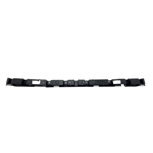 Rear Bumper Impact Absorber 2014-2019 Toyota Highlander