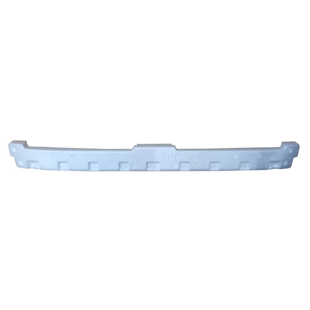Rear Bumper Impact Absorber 2015-2018 Toyota Prius V