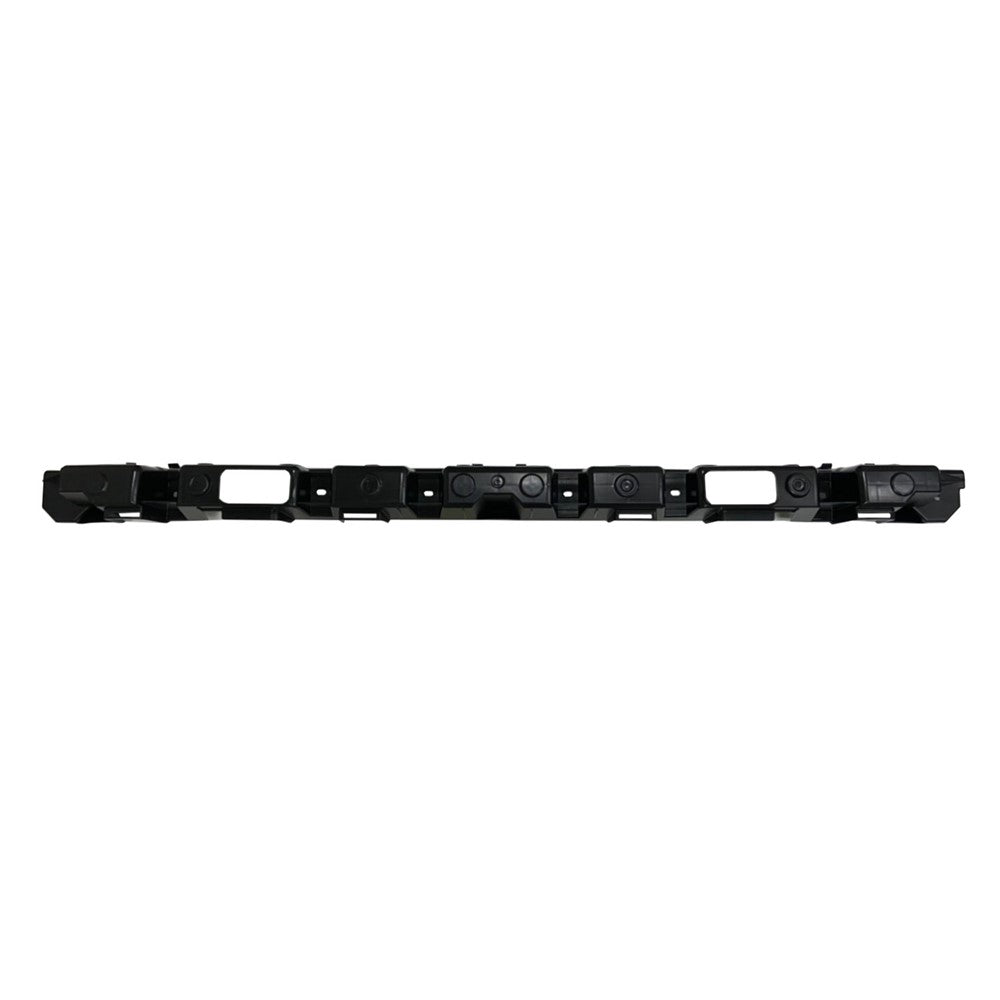 Rear Bumper Impact Absorber 2020-2025 Toyota Highlander