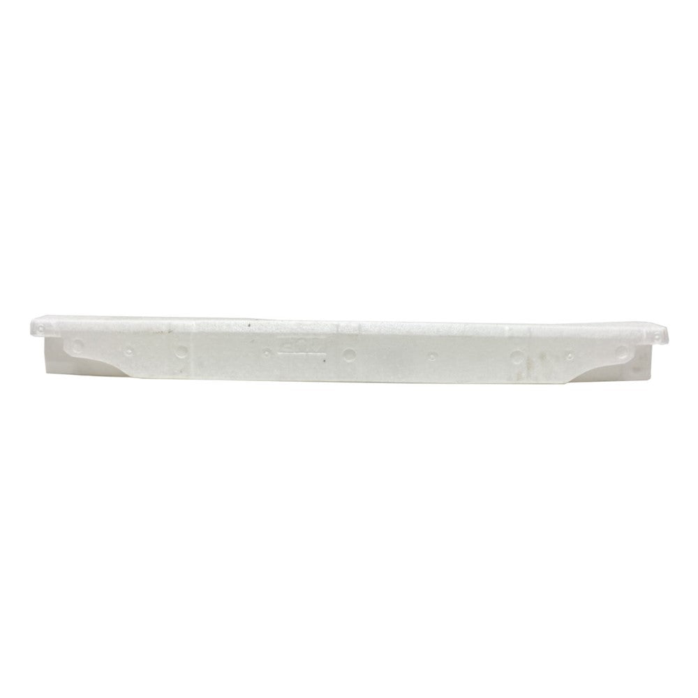Rear Bumper Impact Absorber 2021-2024 Toyota Venza