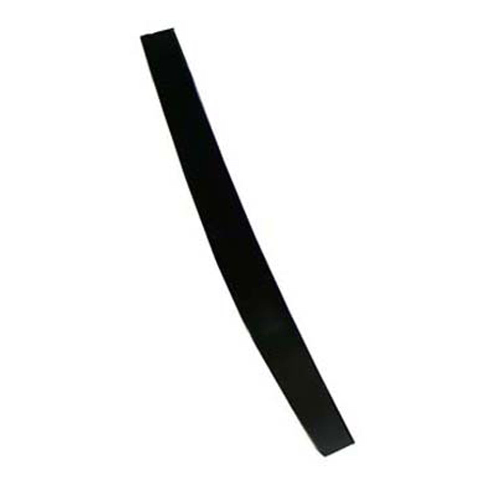 Rear Filler Panel 1993-1997 Toyota Corolla
