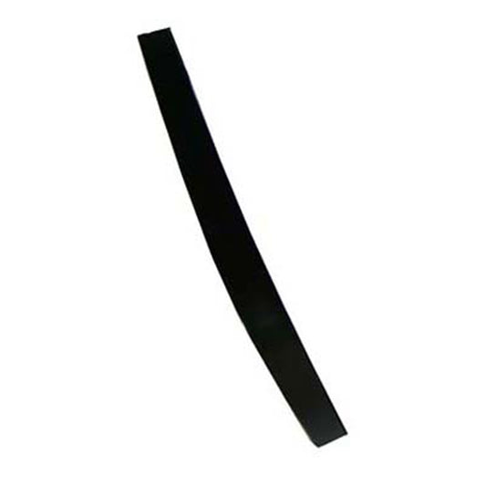 Rear Filler Panel 1993-1997 Toyota Corolla